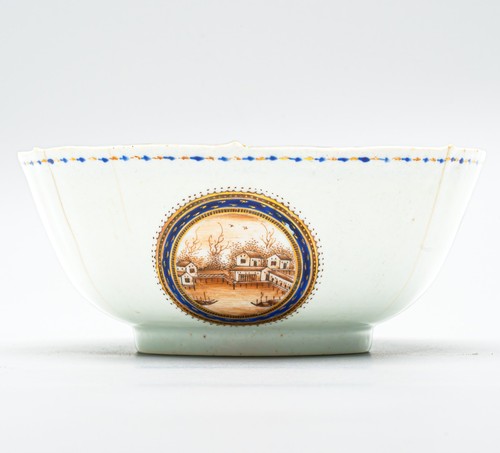 Chinesischer export - chinesischer,