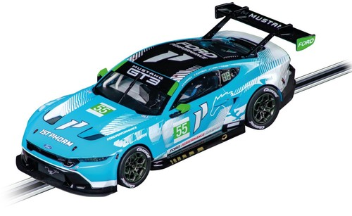 Carrera 32052 132 ford mustang - carrera,