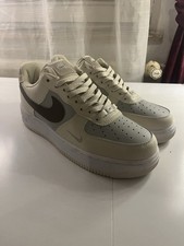 NikeAir Force 1