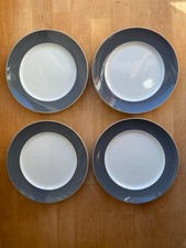 Thomas Geschirr, Sunny Day