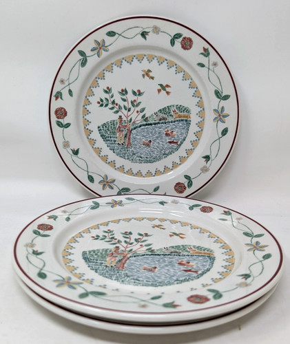 Villeroy boch american - &,
