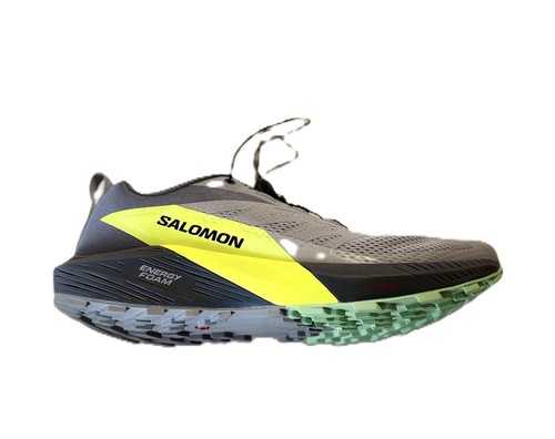 Salomon herren laufschuh - salomon,