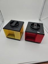 Kasetten-Bar Kassetten