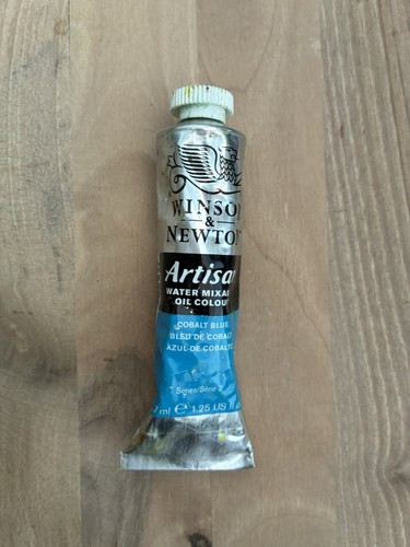 Winsor und newton artisan - newton,