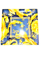 Versace/Rosenthal VANILY /