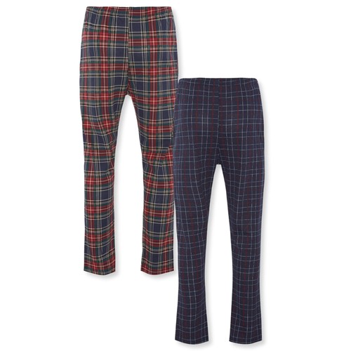 London 2er pack - london, herren