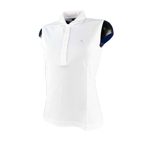 Chervo golf damen top - chervo,