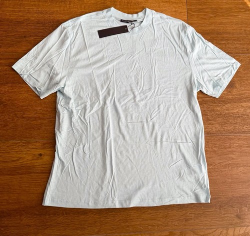 Lindeberg hale light - lindeberg,