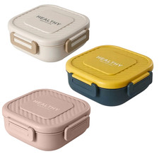 Lunchbox Vesperbox Brotdose