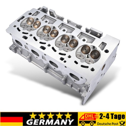 Für audi seat - für, tsi