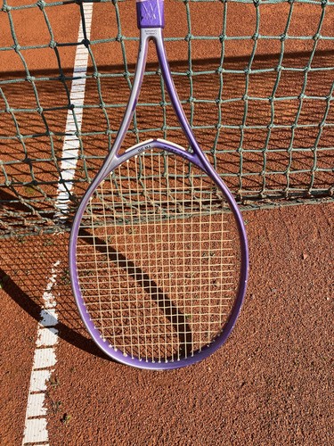 Tennisschläger völkl 35 - tennisschläger,