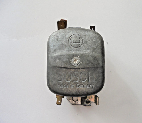 Regler bosch 0190350068 113 - bosch,