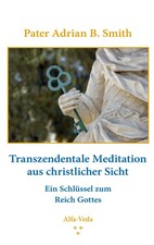 Transzendentale Meditation aus