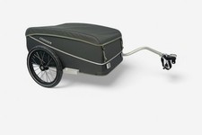 Fahrradanhänger Croozer 135