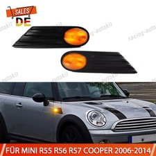 Links Rechts Seitenblinker