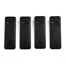 4x Formabdeckung Für Hyundai