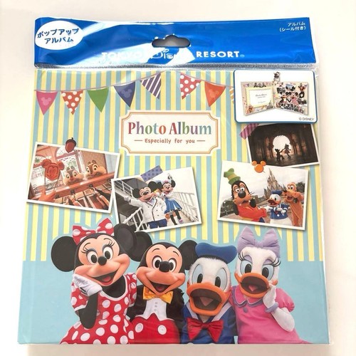 Fotoalbum mit stickern - fotoalbum, stickern,