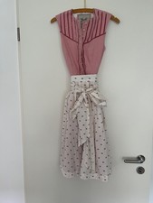 Dirndl von CocoVero Gr 34