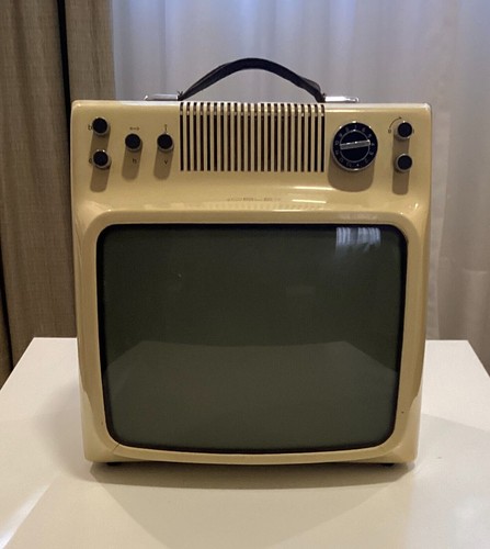 Noblex micro zoll - noblex,