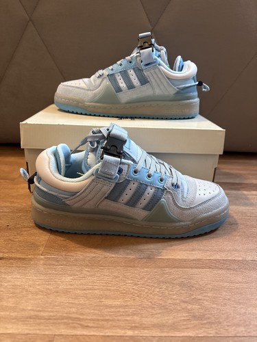Adidas forum buckle - adidas, x