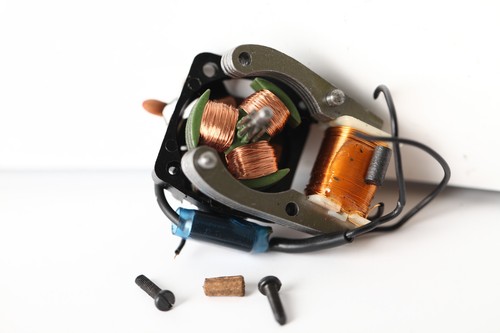 Märklin ersatzteil aus - h0,