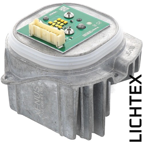 Xenus led 1305715306 - xenus,