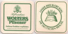 Wolters pilsener alter - wolters,