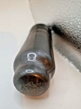 Röhre UCL11 Telefunken