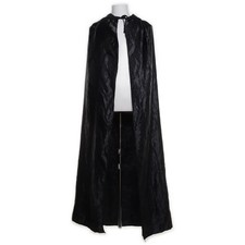 Umhang, Größe: ONE SIZE