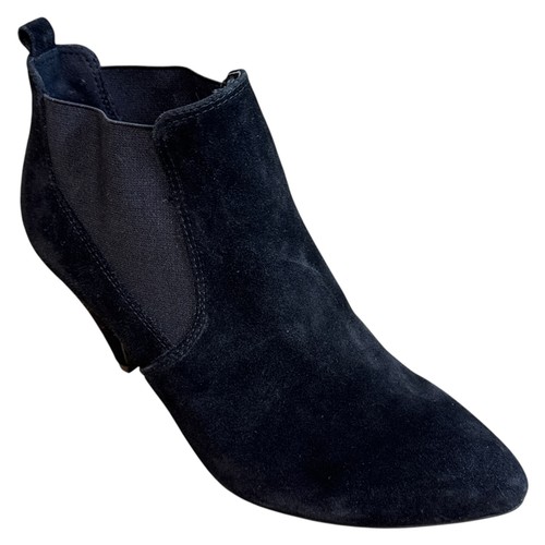 Asos stiefeletten damen - asos,