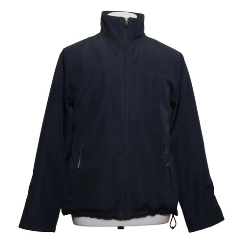 Gant jacke herren größe - herren,,