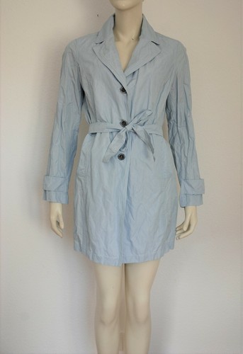 Tibi easy fit - ✨,