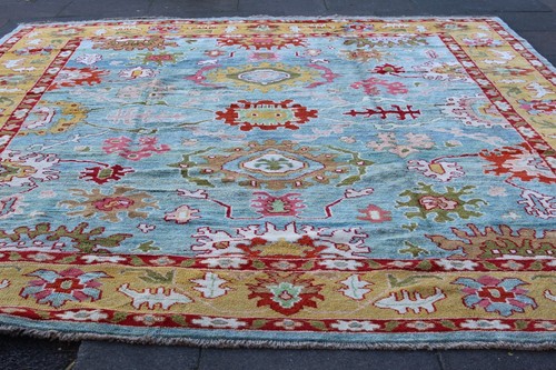 Vintage traditionell - vintage,