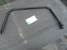 BÜGEL HALTER AUSSENSPIEGEL