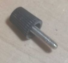 Original Reloop Grounding Screw Plattenspieler RP-4000 RP-2000 Erdungsschraube