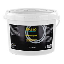 Handwaschpaste 10 Liter Eimer Handwaschcreme Handreiniger Reiniger für Hände