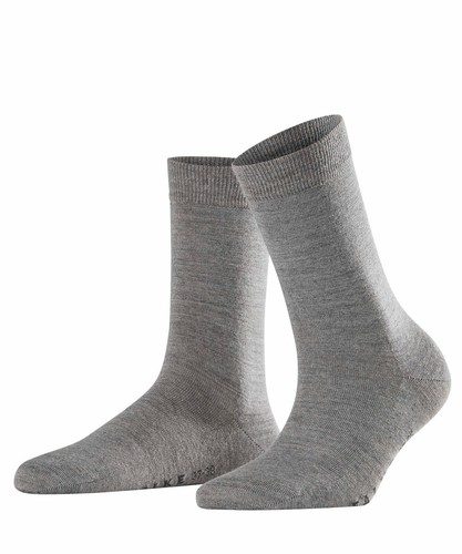 Falke softmerino damen - falke, socken