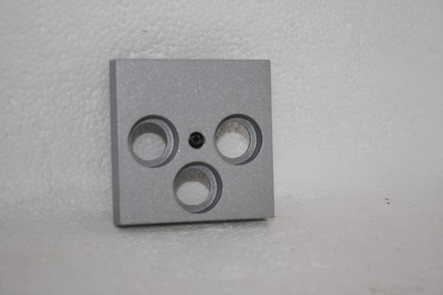 Gira system standard - gira, tv