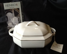 Villeroy & Boch V&B Heinrich