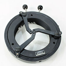 Spindler & Hoyer Vario