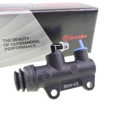 Brembo ps13b bremspumpe - brembo,