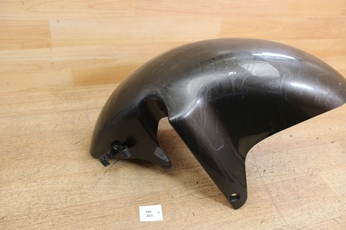 Suzuki gsx 600 srad 97 - 600, 97-00