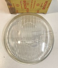 Bosch 1305604080 Streuscheibe