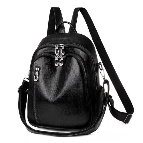 Damen rucksack leder - damen,