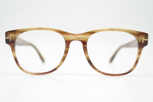 Brille tom ford tf5898 braun - brille,