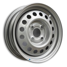 4jx13 et30 stahlfelge x - 4, j