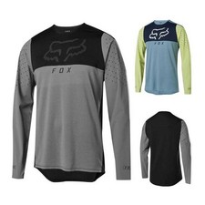 MTB Trikot Fox FLEXAIR