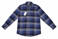 Tokyo Laundry Herren