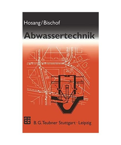 Abwassertechnik bischof - abwassertechnik,,