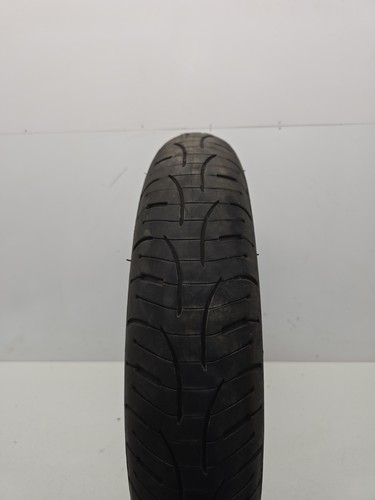 120 zr17 58w michelin - 58w,